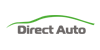 Logo DIRECT AUTO