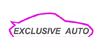 Logo EXCLUSIVE AUTO