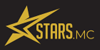 Logo STARS MONTE CARLO