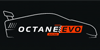 Logo OCTANE EVO