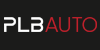 Logo PLB AUTO