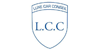 Logo LUXE CAR CONSEIL