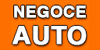 Logo NEGOCE AUTO 91