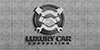 Logo LUXURY CAR CONSULTING