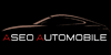 Logo ASEO AUTOMOBILE