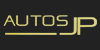 Logo AUTOS JP