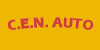 Logo CEN AUTO