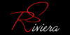 Logo RS RIVIERA