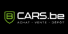 Logo B-CARS