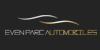 Logo EVEN PARC AUTOMOBILES