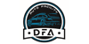 Logo DFA