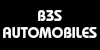 Logo B3S AUTOMOBILE