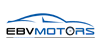 Logo EBV MOTORS