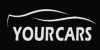 Logo YOURCARS