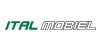 Logo ITAL MOBIEL CLASSICS
