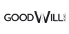 Logo GOODWILL