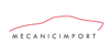 MECANIC IMPORT