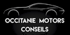 Logo OCCITANIE MOTORS CONSEILS