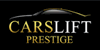 Logo CARSLIFT PRESTIGE