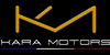 Logo KARA MOTORS