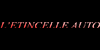 Logo ETINCELLE AUTO