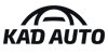 Logo KAD AUTO