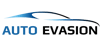 Logo AUTO EVASION