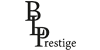 Logo BL PRESTIGE