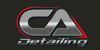 Logo CA DETAILING