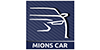 MIONS-CAR.COM