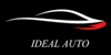Logo IDEAL AUTO FONTAINE