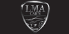 Logo LMA CAR'S