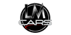 Logo LM EXCLUSIVE CARS