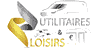 Logo UTILITAIRES ET LOISIRS