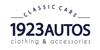 Logo AUTO CLASSIC PASSION