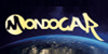 Logo MONDOCAR