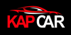 Logo KAP CAR