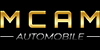 Logo MCAM AUTOMOBILE