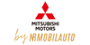 Logo NR MOBILAUTO