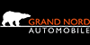 GRAND NORD AUTOMOBILES