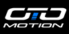 Logo OTOMOTION
