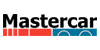 Logo MASTERCAR