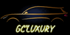 Logo GC'LUXURY