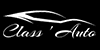 Logo CLASS AUTO