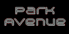 Logo PARK Avenue