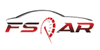 Logo FS QAR