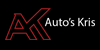 Logo AUTO'S KRIS