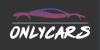 Logo ONLYCARS