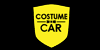 Logo COSTUME CAR