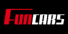 Logo FUNCARS